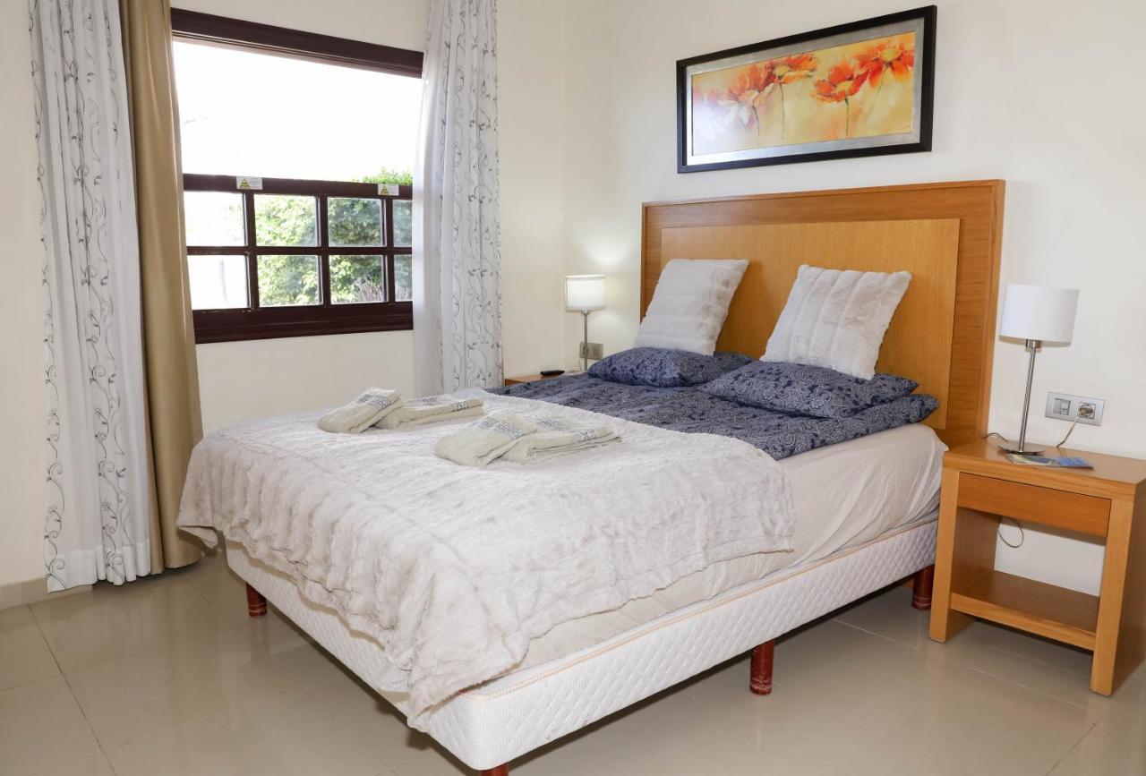 Summer Flower Apartment, Park Albatros, Close To The Ocean,Golf Del Sur San Miguel de Abona Dış mekan fotoğraf